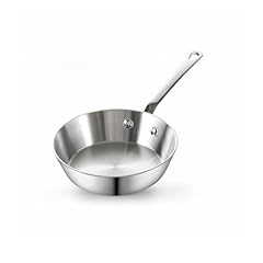 Cooks standard stainless for sale  Delivered anywhere in USA 