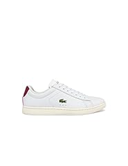Lacoste sport women for sale  Delivered anywhere in UK