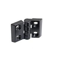 Closing door hinge for sale  Delivered anywhere in UK