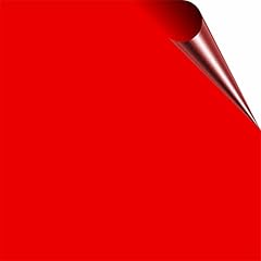 Gloss tile stickers for sale  Delivered anywhere in UK