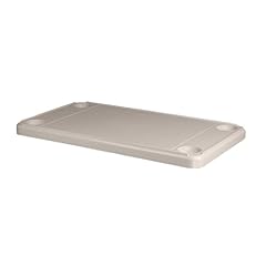 Detmar 1102 ivory for sale  Delivered anywhere in USA 