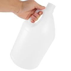 Iplusmile empty gallon for sale  Delivered anywhere in UK