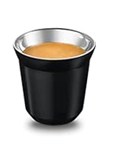 Nespresso pixie espresso gebraucht kaufen  Wird an jeden Ort in Deutschland