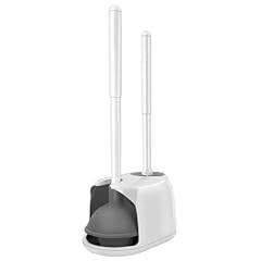 Setsail toilet brush for sale  Delivered anywhere in USA 