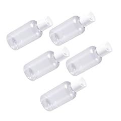 Togeval 15pcs refillable for sale  Delivered anywhere in UK