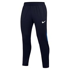 Nike mens pants for sale  Delivered anywhere in USA 