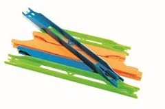 Garbolino kit plioirs for sale  Delivered anywhere in UK