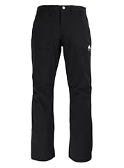 Burton women vida for sale  Delivered anywhere in USA 