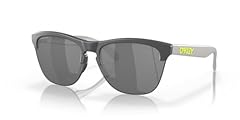 Oakley men sunglasses for sale  Delivered anywhere in UK