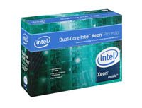 Intel core2duo t9300 for sale  Delivered anywhere in UK