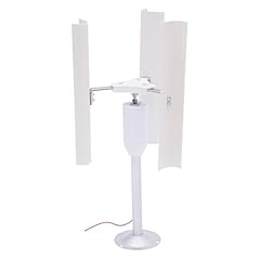Jiabailie vertical axis for sale  Delivered anywhere in USA 