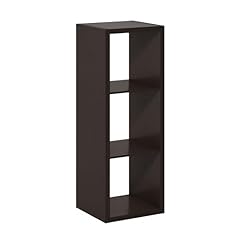 Furinno cubicle open for sale  Delivered anywhere in USA 