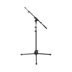 Stage adjustable mic for sale  Delivered anywhere in USA 