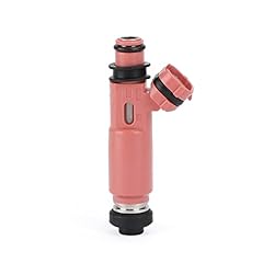 Fuel injectors fuel for sale  Delivered anywhere in UK