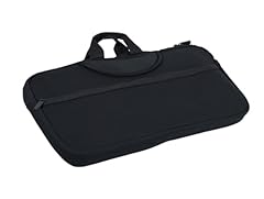 Wan flatbed scanner for sale  Delivered anywhere in USA 