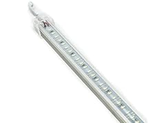Striscia 144 led usato  Spedito ovunque in Italia 