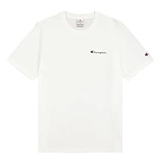 Champion tee ww001 usato  Spedito ovunque in Italia 