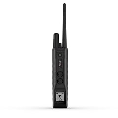 Garmin pro 550 for sale  Delivered anywhere in UK