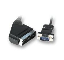 Pro scart pin for sale  Delivered anywhere in UK