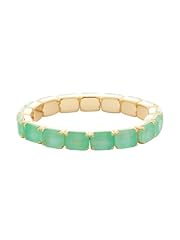 Sorrelli mint delite for sale  Delivered anywhere in USA 