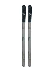 Volkl mantra griffon gebraucht kaufen  Wird an jeden Ort in Deutschland