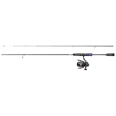 Berkley urbn finesse for sale  Delivered anywhere in UK