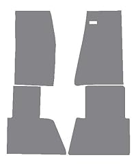 Hitech grey tailored for sale  Delivered anywhere in UK