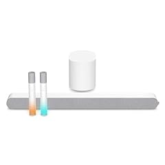 Vizio micme 2.1 for sale  Delivered anywhere in USA 