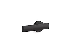 Kohler 30919 santa for sale  Delivered anywhere in USA 