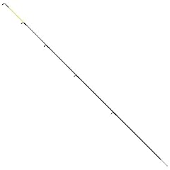 Garbolino rocket super for sale  Delivered anywhere in UK