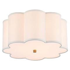 Mhytogn semi flush for sale  Delivered anywhere in USA 