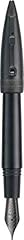 Montegrappa aviator black for sale  Delivered anywhere in USA 