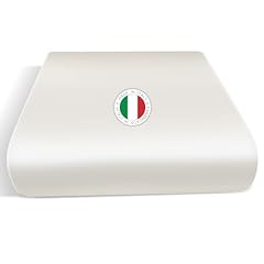 Tendeevolution cuscino sagomat usato  Spedito ovunque in Italia 
