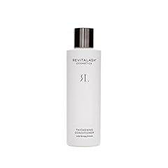 Revitalash thickening conditio d'occasion  Livré partout en France