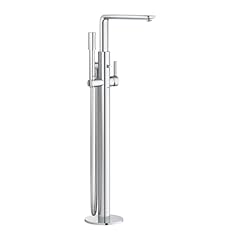 Grohe 23792001 lineare for sale  Delivered anywhere in USA 