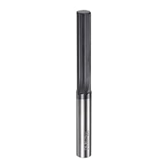 Sourcing map carbide for sale  Delivered anywhere in UK
