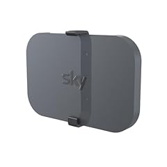 Mywallmount sky mini for sale  Delivered anywhere in UK