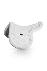 Equinavia eidsvoll shaped for sale  Delivered anywhere in USA 