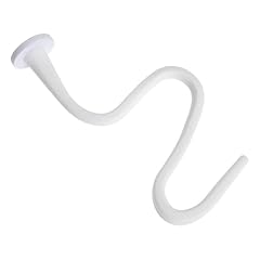 Door brace front for sale  Delivered anywhere in Ireland