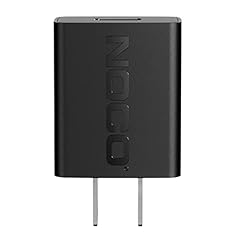 Noco nusb211na 10w for sale  Delivered anywhere in USA 