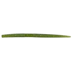 Yamamoto thin senko for sale  Delivered anywhere in USA 