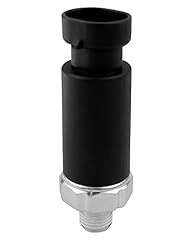 Oil pressure sensor for sale  Delivered anywhere in USA 