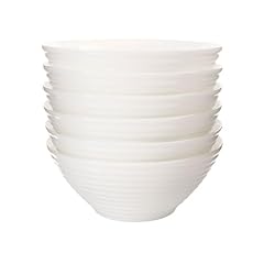 Crest 30oz white for sale  Delivered anywhere in USA 
