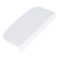 Sparefixd lec freezer for sale  Delivered anywhere in UK