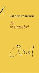 Inambri usato  Spedito ovunque in Italia 