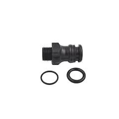 Hose connector stihl for sale  Delivered anywhere in USA 