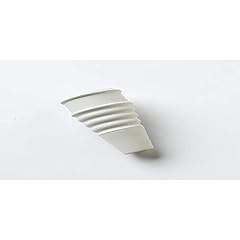 Merriway bh07580 white. for sale  Delivered anywhere in UK