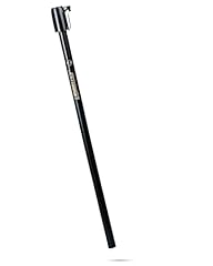 Pins aces golf for sale  Delivered anywhere in USA 