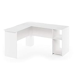 Furinno indo shaped for sale  Delivered anywhere in USA 