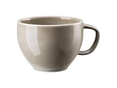 Rosenthal kombi bertasse gebraucht kaufen  Wird an jeden Ort in Deutschland